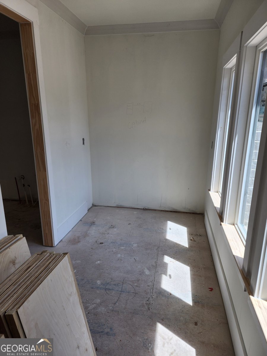 5061 Pointer Ridge Flowery Branch - 12