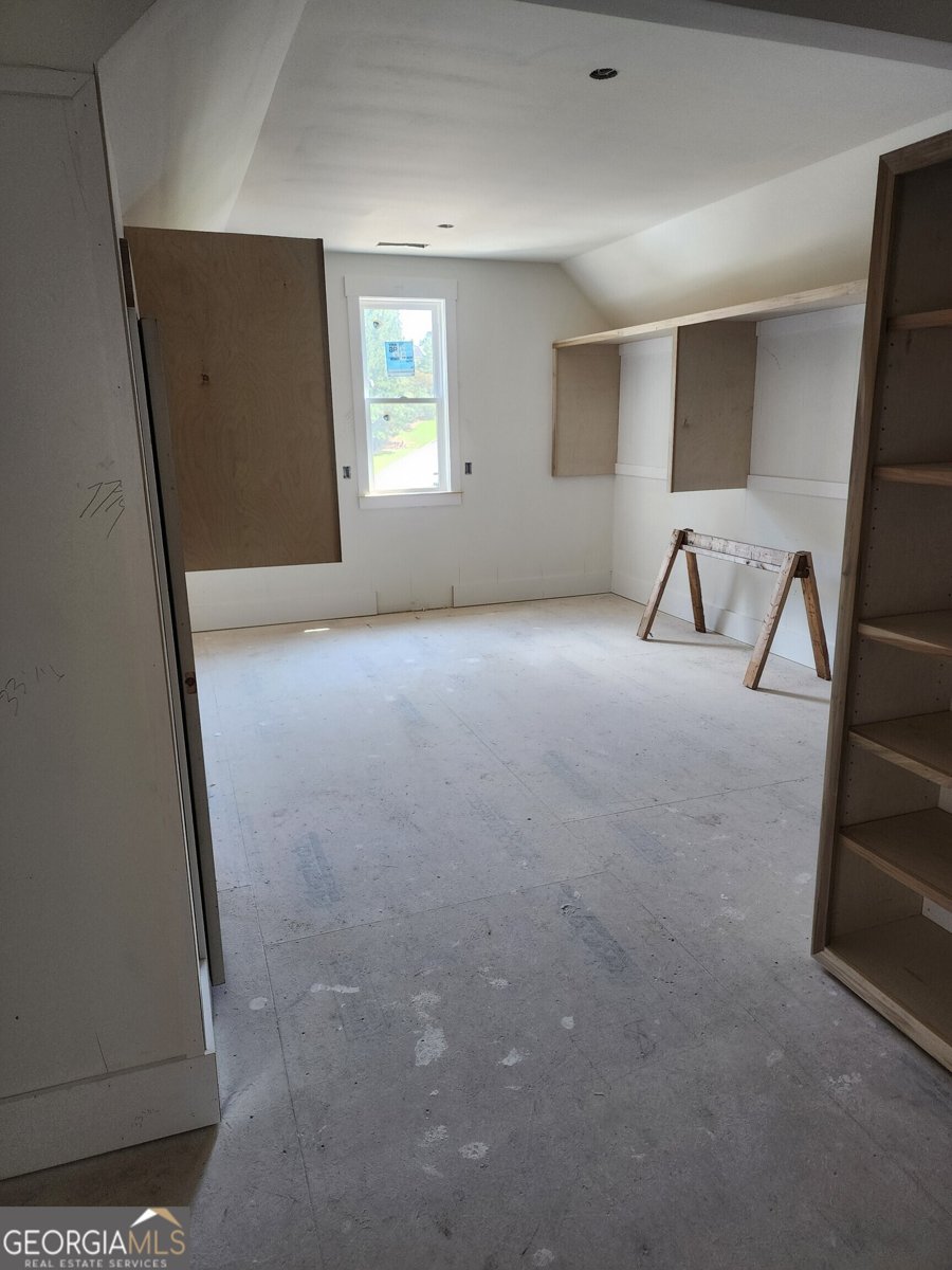 5061 Pointer Ridge Flowery Branch - 15
