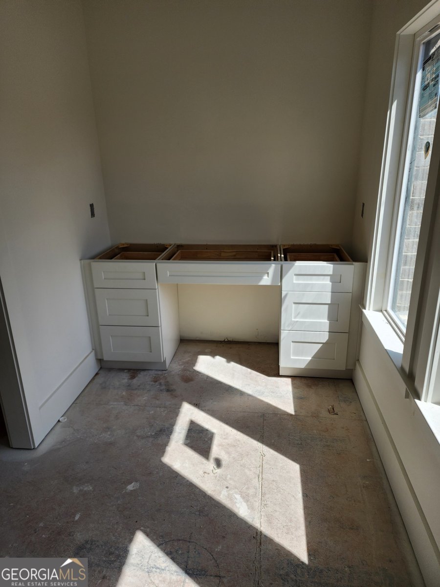 5061 Pointer Ridge Flowery Branch - 19