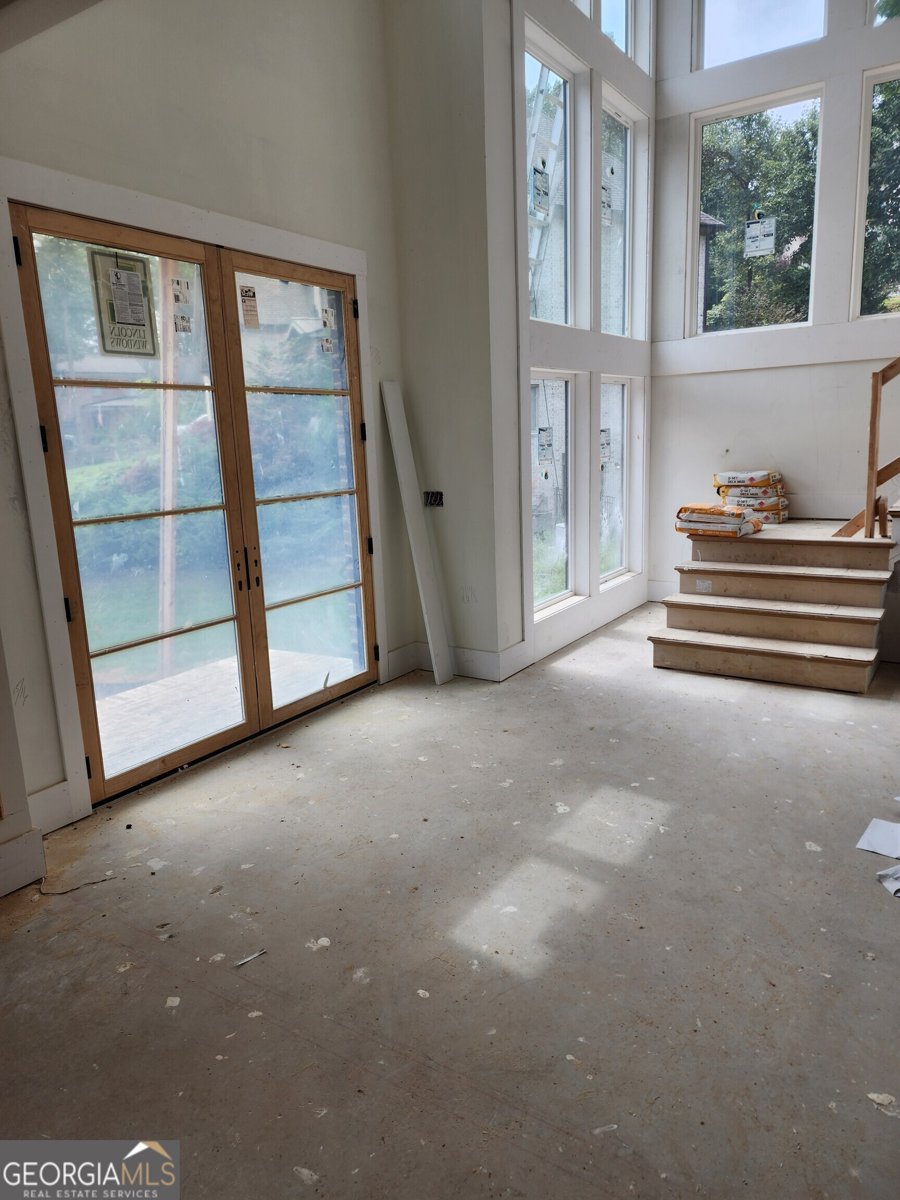 5061 Pointer Ridge Flowery Branch - 2