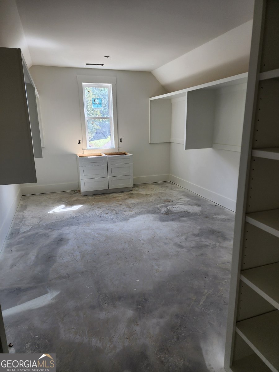 5061 Pointer Ridge Flowery Branch - 20