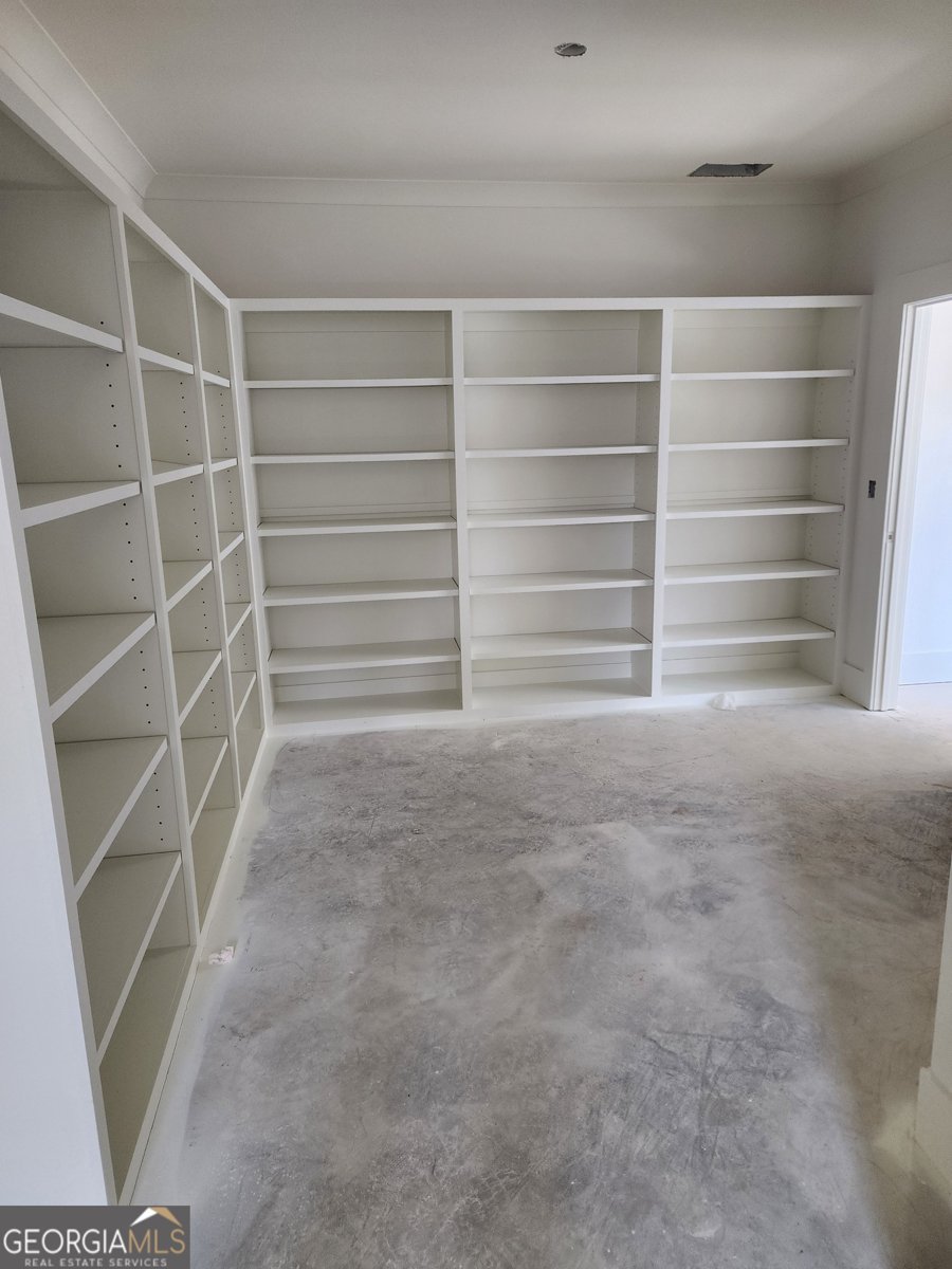 5061 Pointer Ridge Flowery Branch - 21