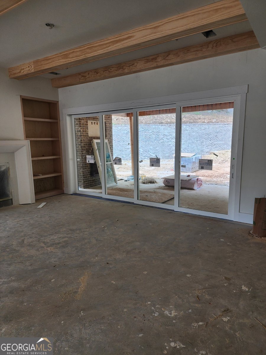 5061 Pointer Ridge Flowery Branch - 3