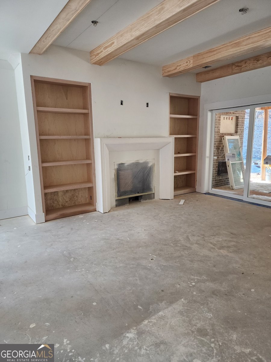 5061 Pointer Ridge Flowery Branch - 4