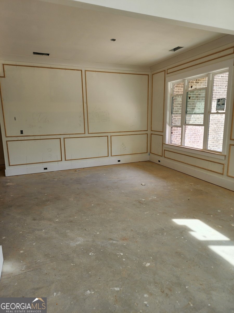 5061 Pointer Ridge Flowery Branch - 5