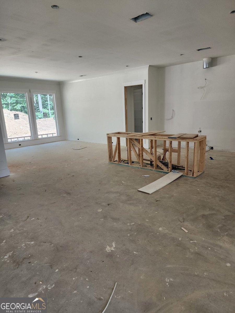 5061 Pointer Ridge Flowery Branch - 6