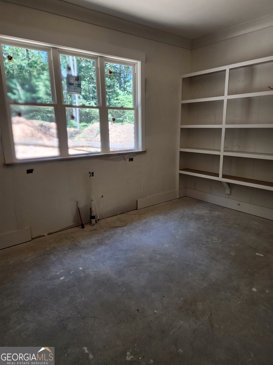 5061 Pointer Ridge Flowery Branch - 9