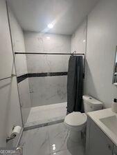 1757 Pineview Road Griffin - 11