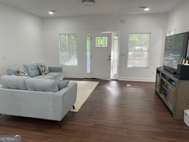 1757 Pineview Road Griffin - 4