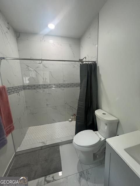 1757 Pineview Road Griffin - 8