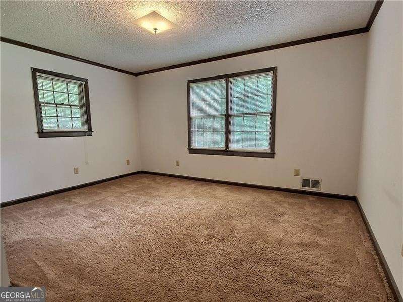 540 Boulder Park Drive Lithia Springs - 1