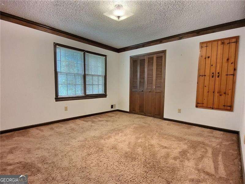 540 Boulder Park Drive Lithia Springs - 10