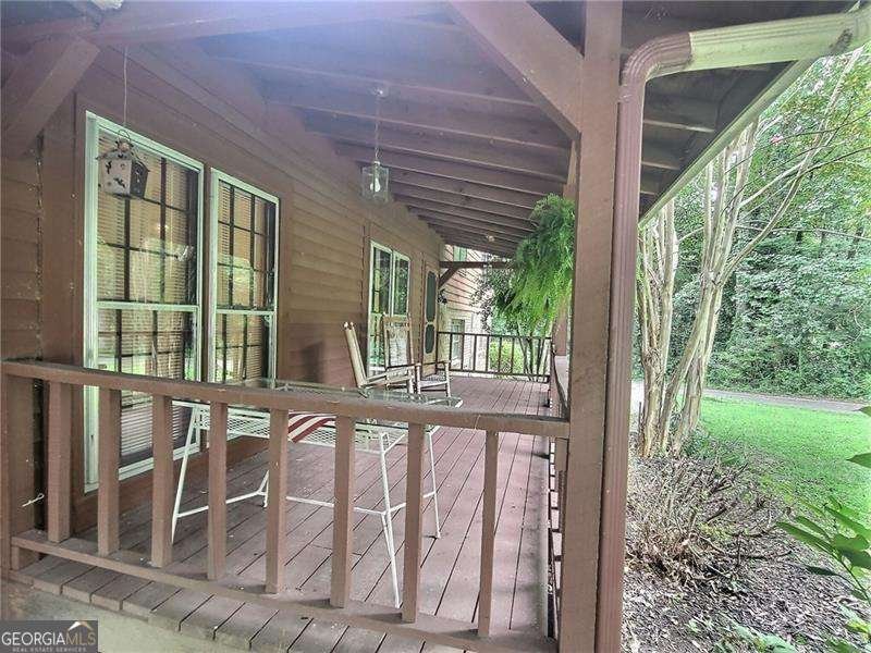 540 Boulder Park Drive Lithia Springs - 13