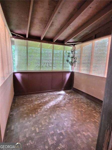 540 Boulder Park Drive Lithia Springs - 2