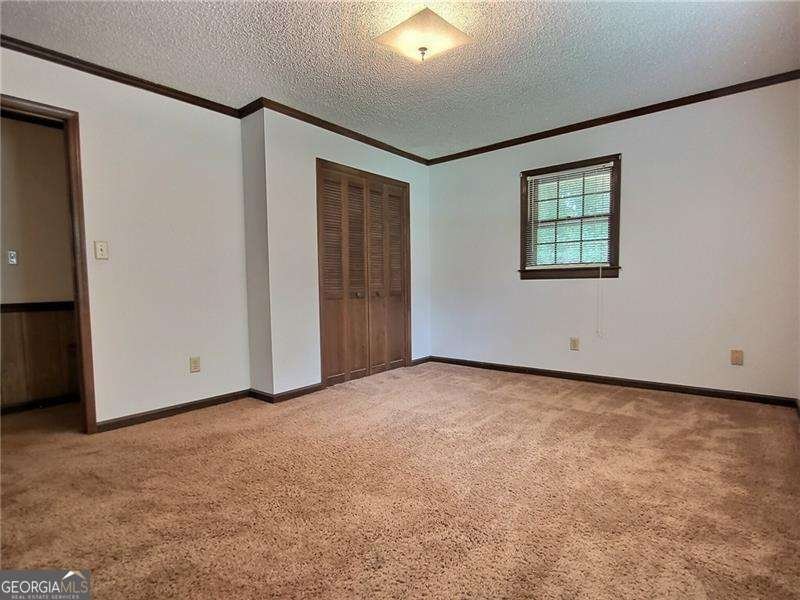 540 Boulder Park Drive Lithia Springs - 3