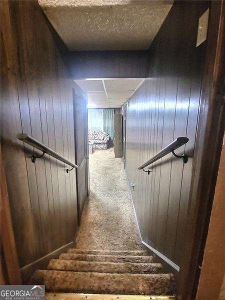 540 Boulder Park Drive Lithia Springs - 4