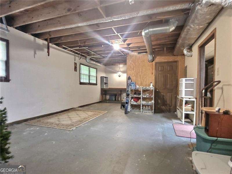540 Boulder Park Drive Lithia Springs - 7