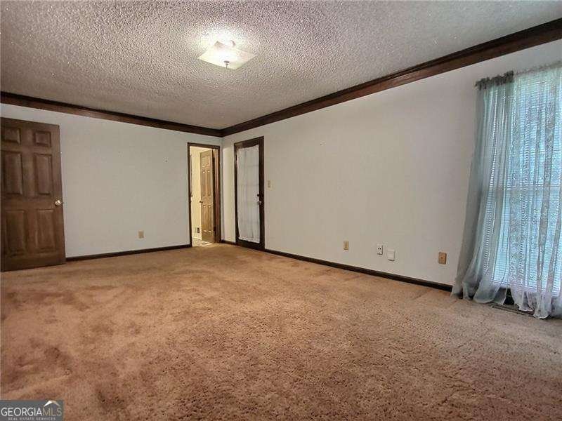 540 Boulder Park Drive Lithia Springs - 8