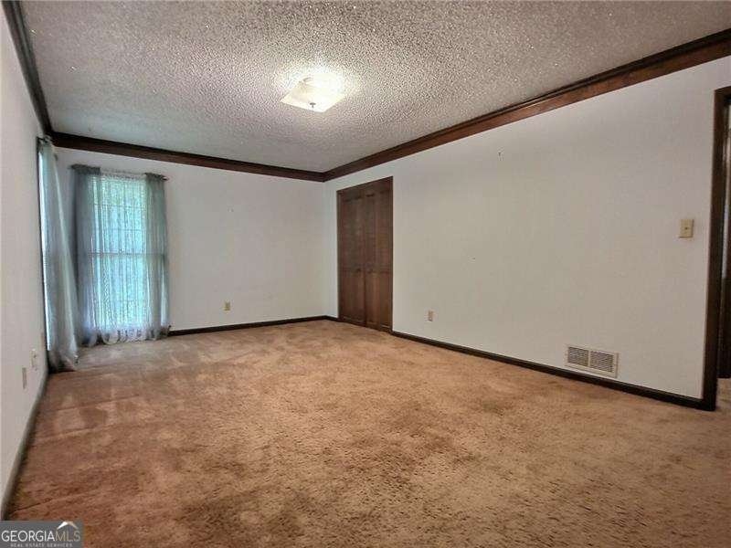 540 Boulder Park Drive Lithia Springs - 9