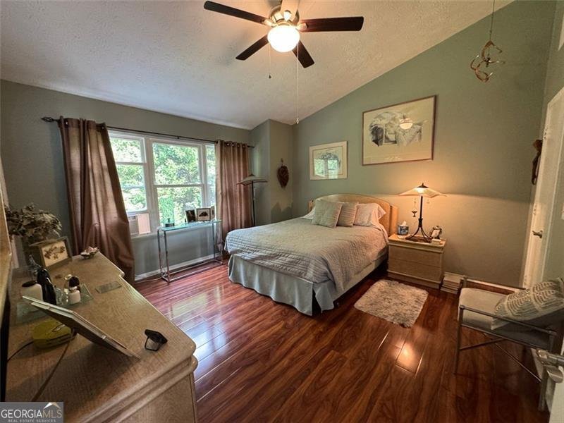 3971 WOLCOTT Atlanta - 10
