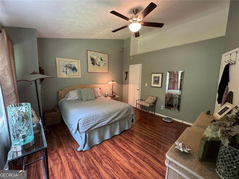 3971 WOLCOTT Atlanta - 11