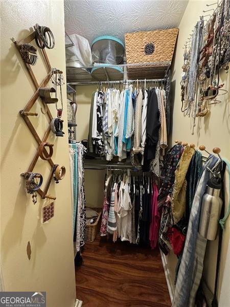 3971 WOLCOTT Atlanta - 12