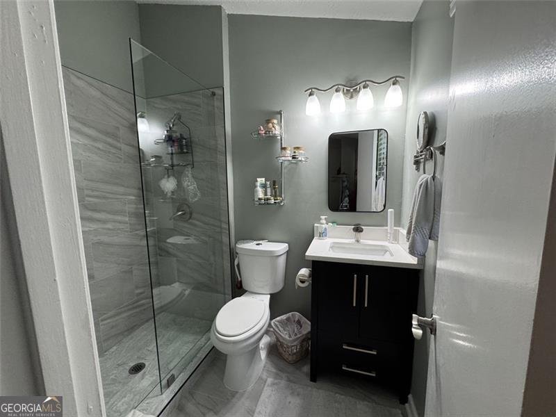 3971 WOLCOTT Atlanta - 13