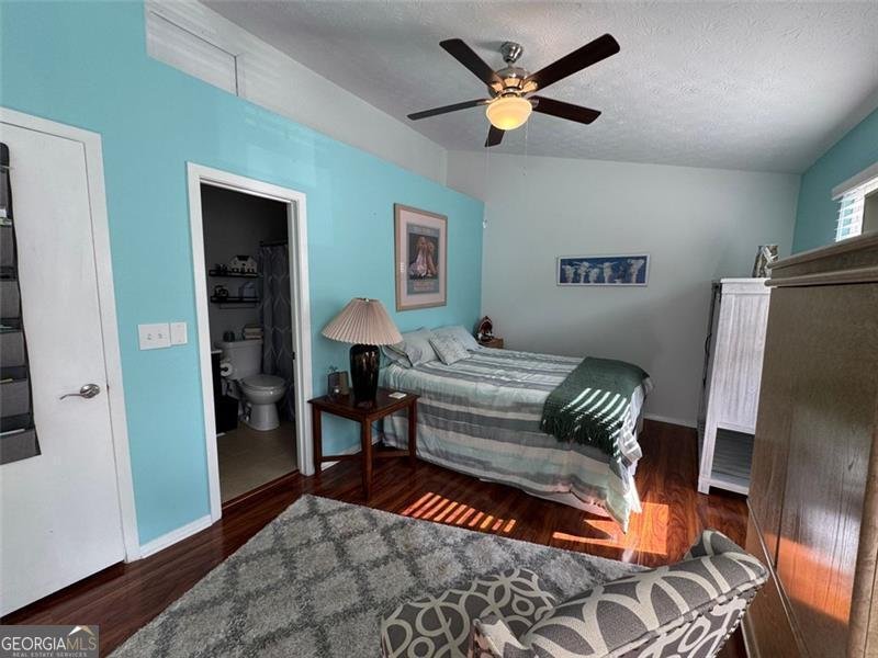 3971 WOLCOTT Atlanta - 14