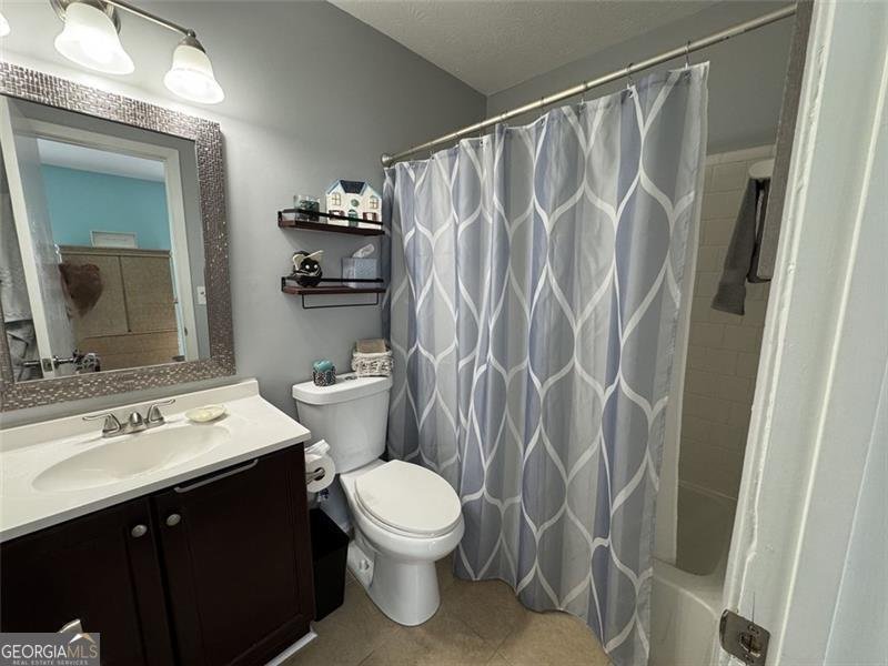 3971 WOLCOTT Atlanta - 15