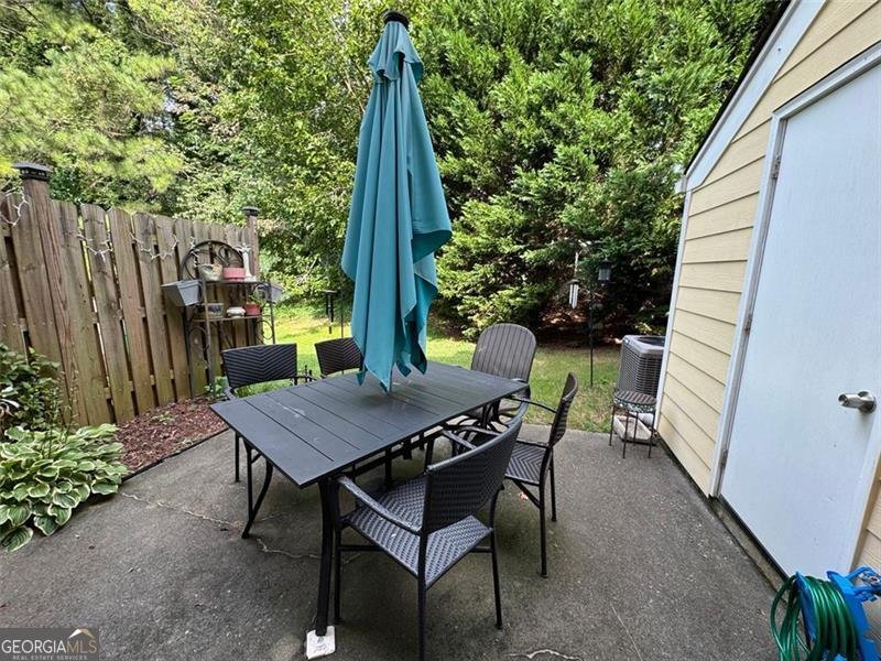 3971 WOLCOTT Atlanta - 16