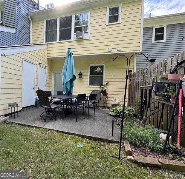 3971 WOLCOTT Atlanta - 17