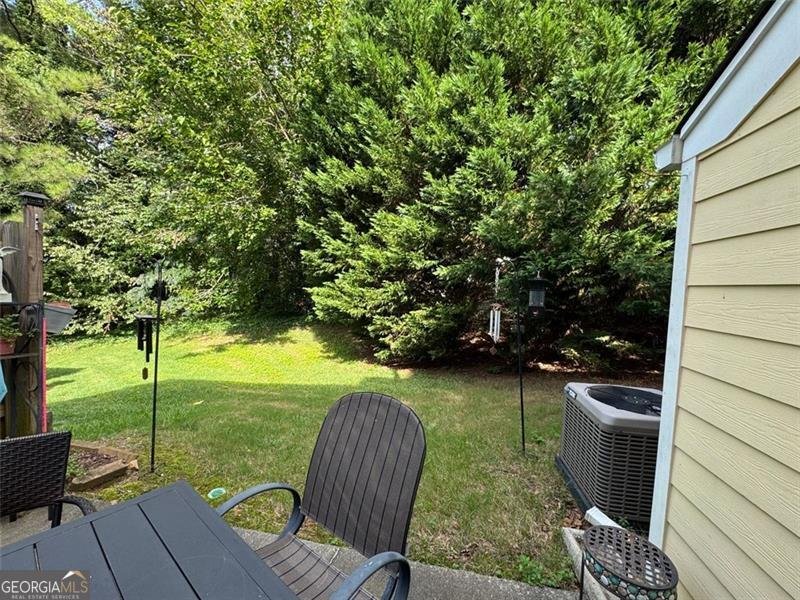 3971 WOLCOTT Atlanta - 18