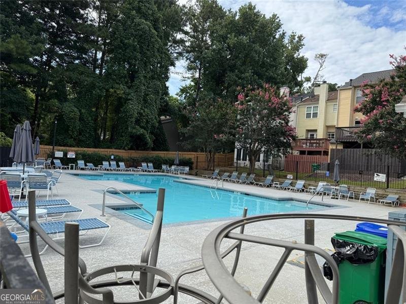 3971 WOLCOTT Atlanta - 19