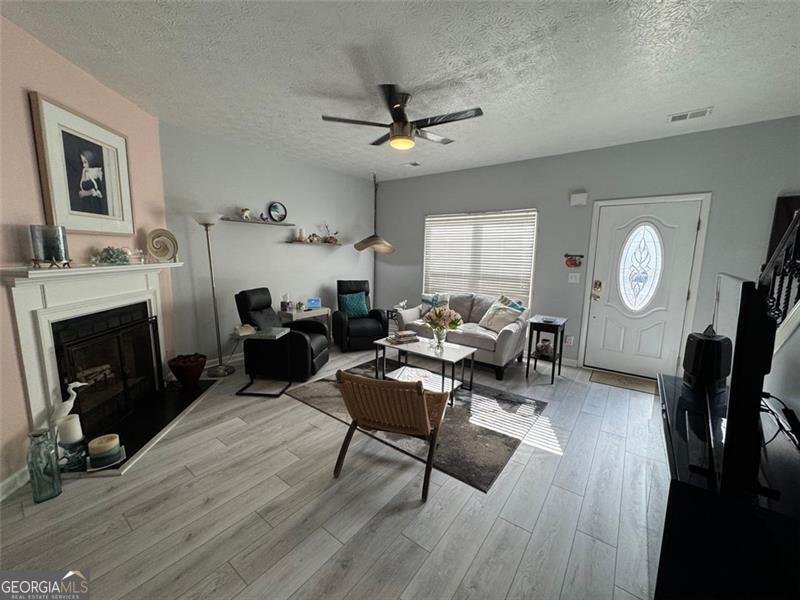 3971 WOLCOTT Atlanta - 3