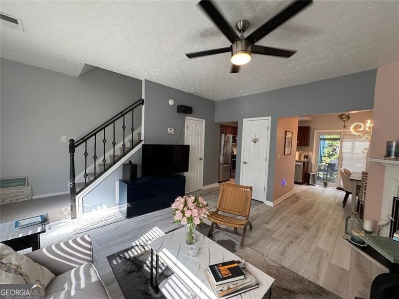 3971 WOLCOTT Atlanta - 4