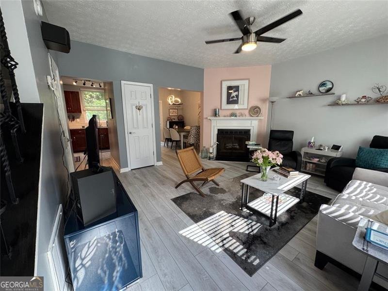 3971 WOLCOTT Atlanta - 5