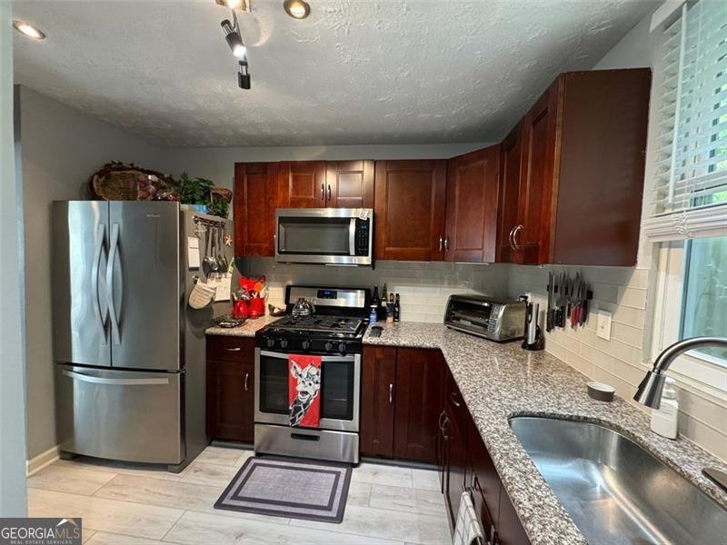3971 WOLCOTT Atlanta - 6