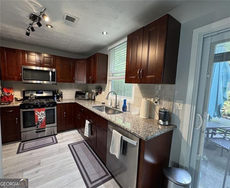 3971 WOLCOTT Atlanta - 7