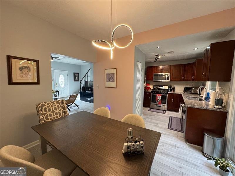 3971 WOLCOTT Atlanta - 8