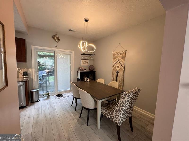 3971 WOLCOTT Atlanta - 9