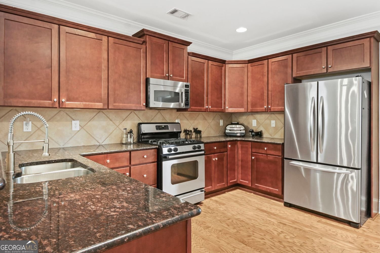 426 Morgan Place Atlanta - 10