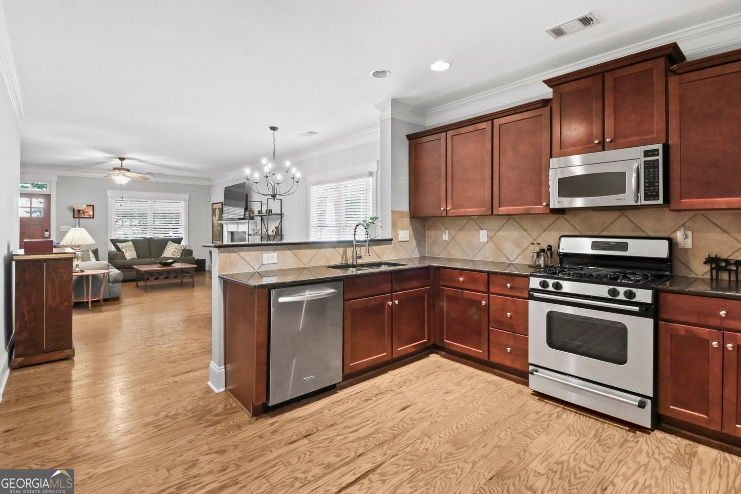 426 Morgan Place Atlanta - 11