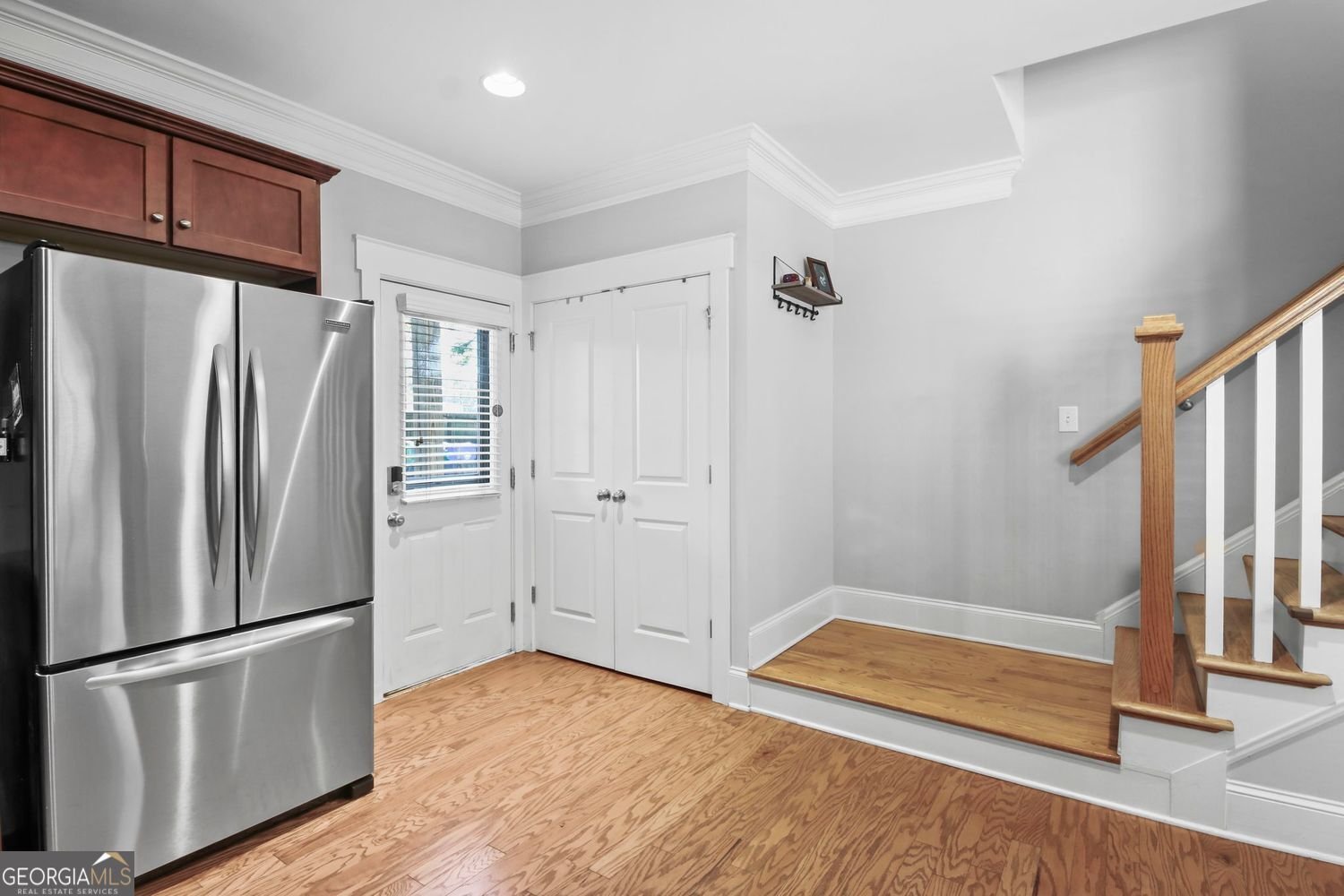 426 Morgan Place Atlanta - 13
