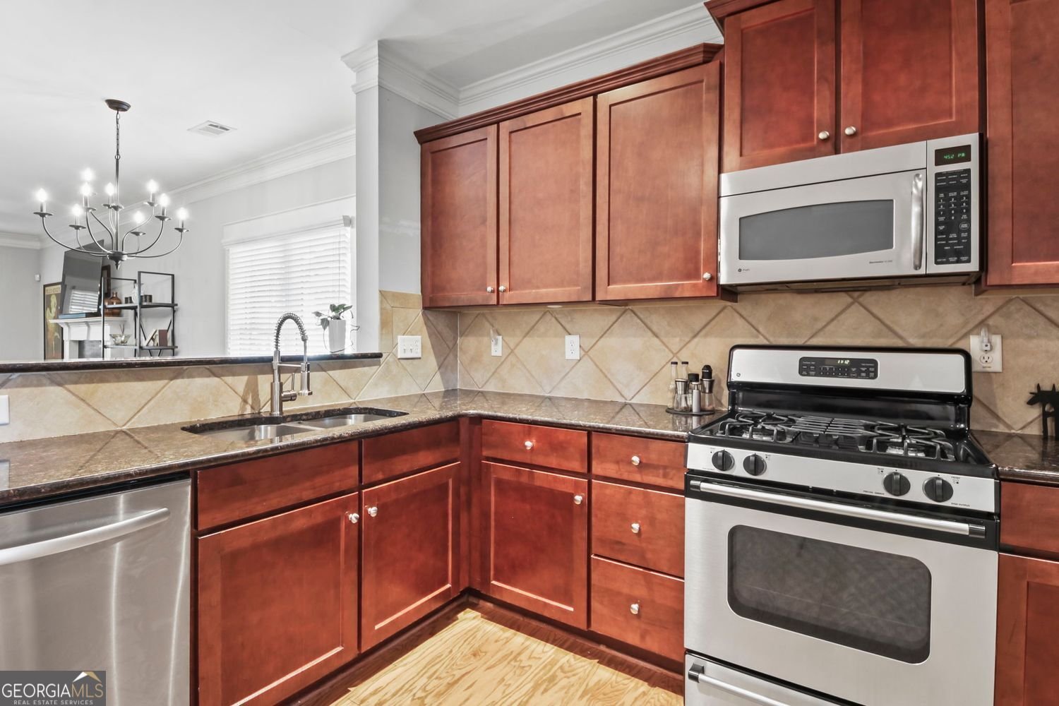 426 Morgan Place Atlanta - 14