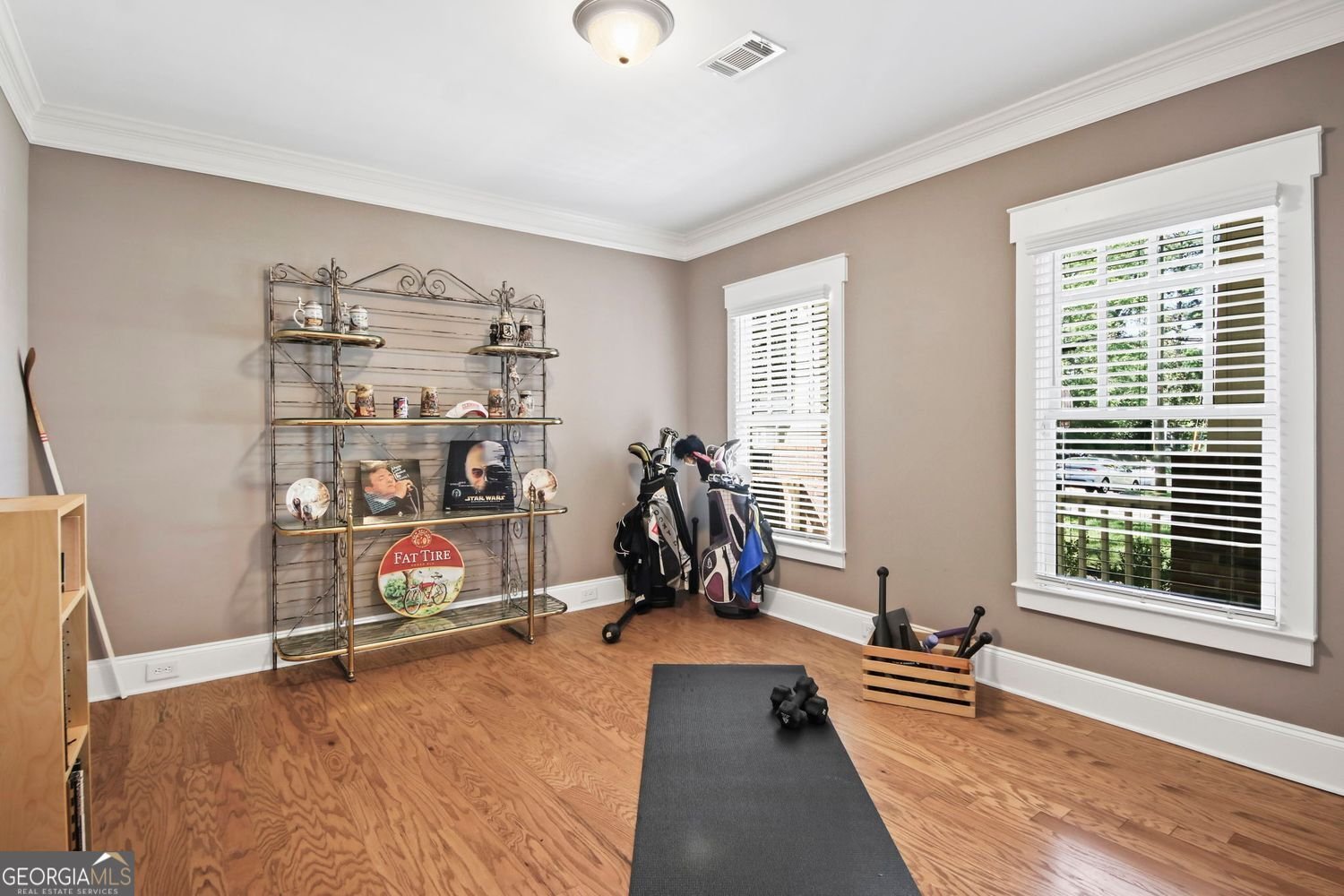 426 Morgan Place Atlanta - 15