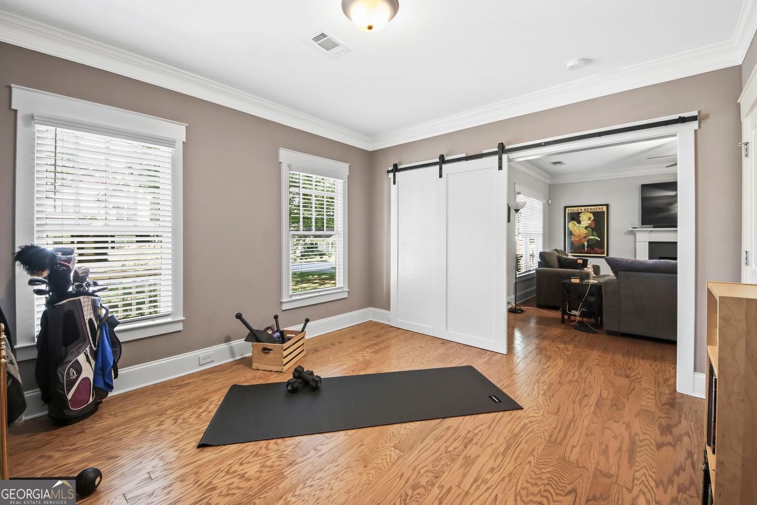 426 Morgan Place Atlanta - 16