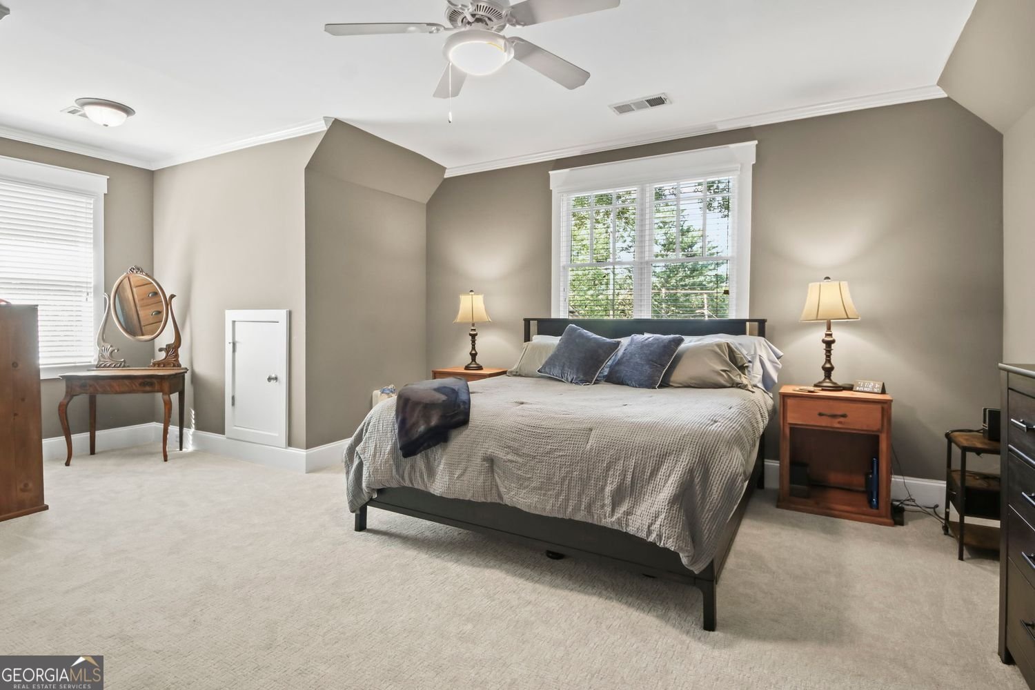 426 Morgan Place Atlanta - 17