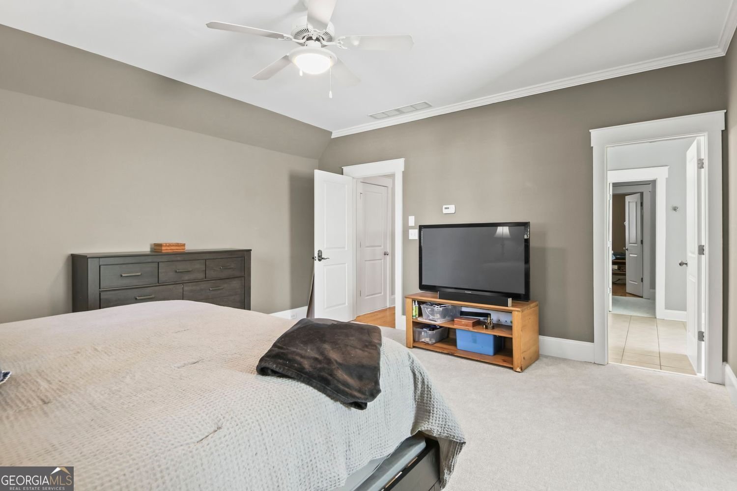 426 Morgan Place Atlanta - 18