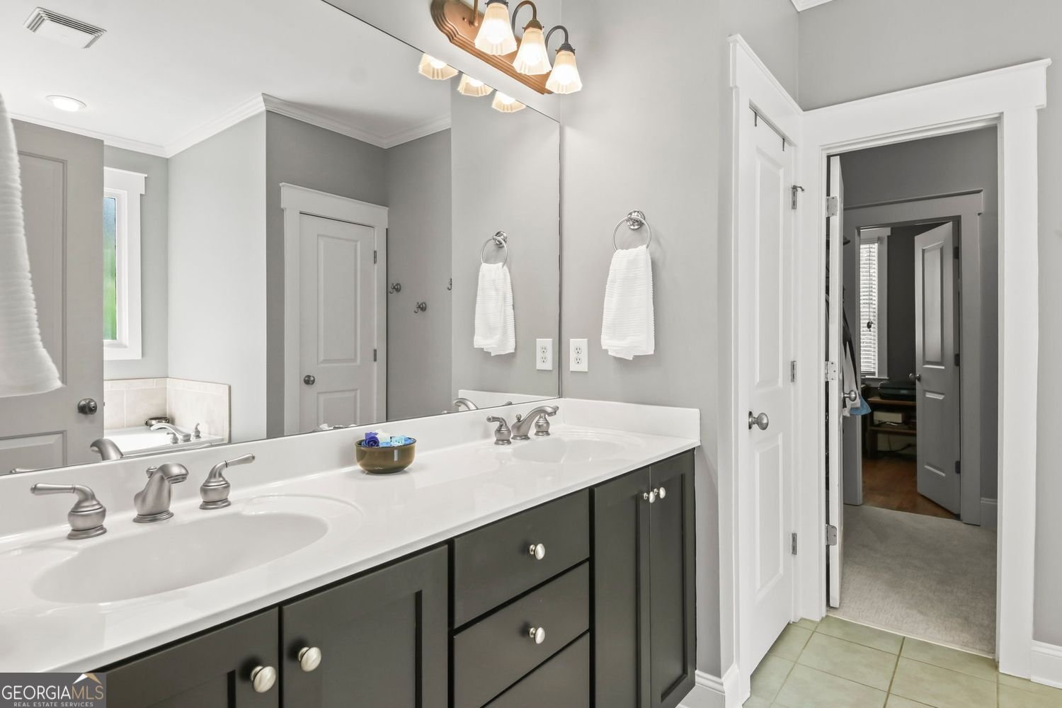 426 Morgan Place Atlanta - 19
