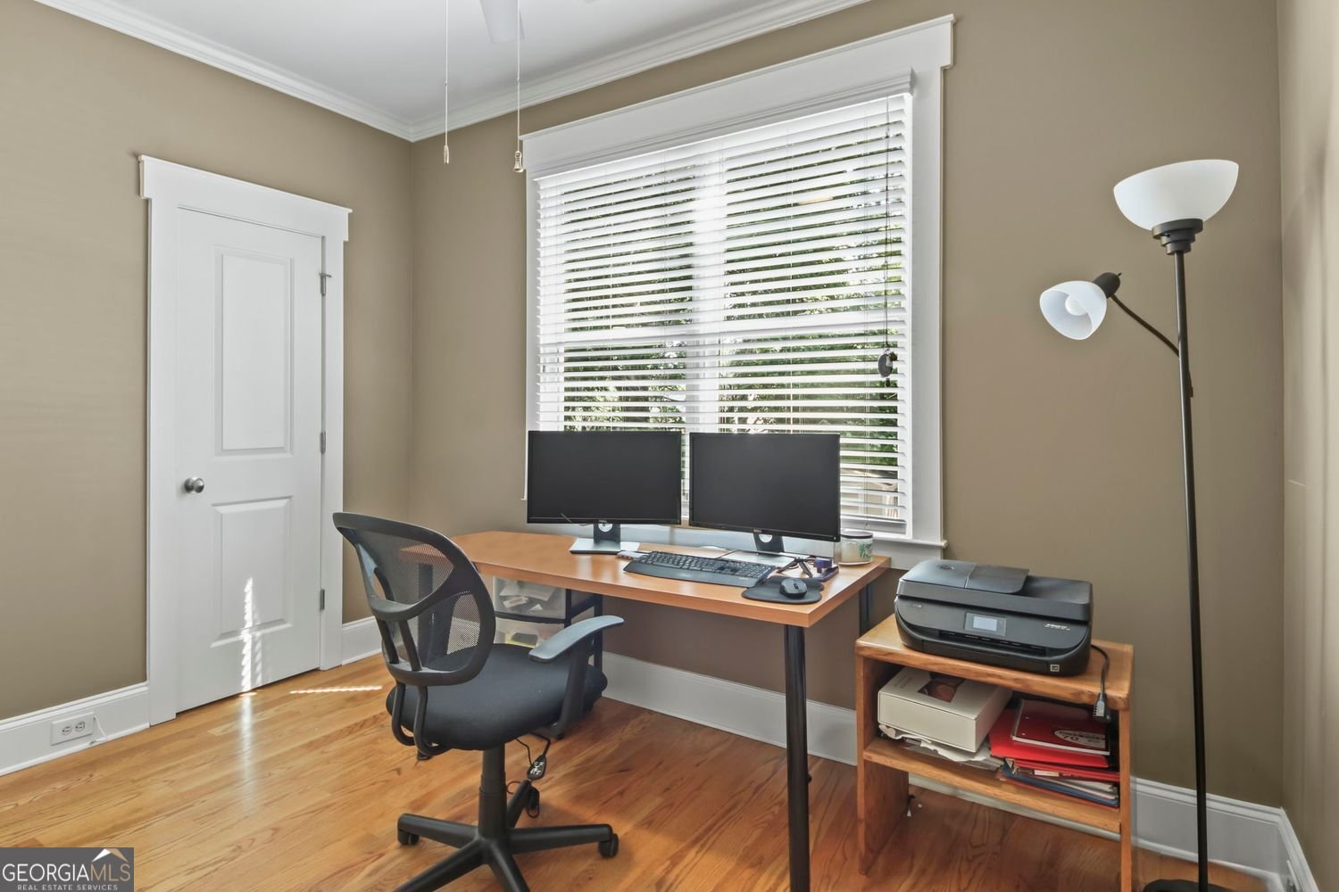 426 Morgan Place Atlanta - 21